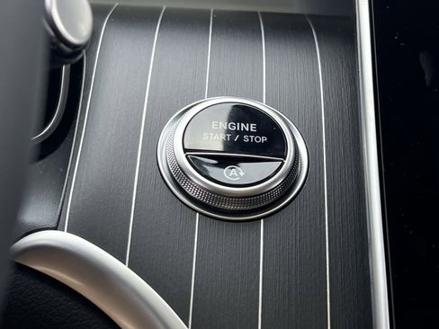 New 2026 Mercedes-Benz GLC 300 4MATIC image 31