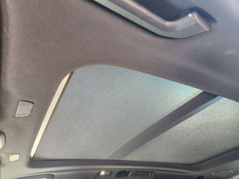 Used 2019 Volvo XC60 T5 R-Design w/ Protection Package Premier FWD image 28