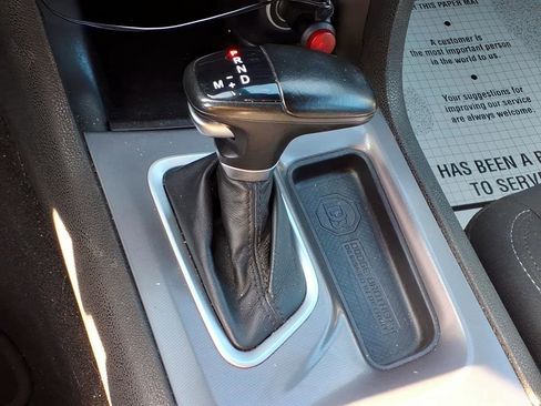 Used 2023 Dodge Charger R/T w/ Cold Weather Package image 20