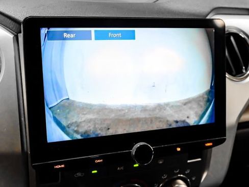 Used 2016 Toyota Tundra SR5 w/ SR5 Upgrade Package RWD image 25
