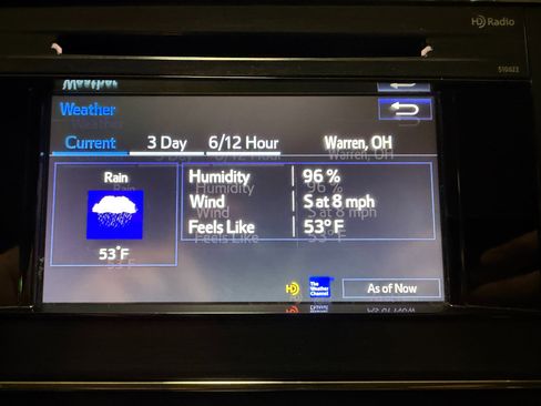 Used 2015 Toyota Avalon XLE image 43