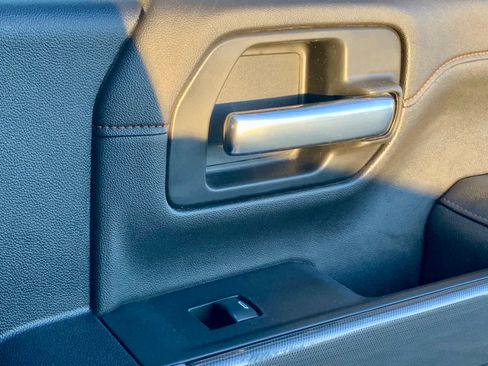 Used 2022 GMC Sierra 3500 AT4 w/ AT4 Premium Plus Package image 56