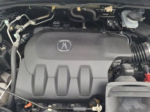 Used 2015 Acura RDX FWD w/ Technology Package image 30