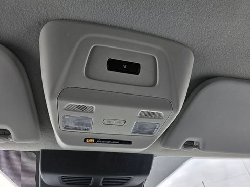 New 2026 Ford Transit 150 Low Roof RWD image 19
