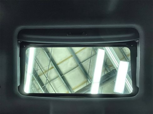 Used 2025 Honda CR-V Sport-L image 29