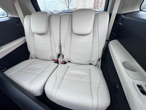 Certified 2022 Mercedes-Benz GLS 450 4MATIC image 24