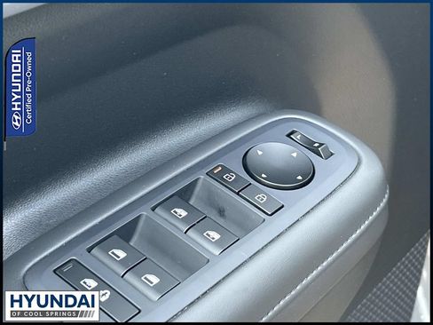 Used 2024 Hyundai Santa Fe XRT AWD/4WD image 20