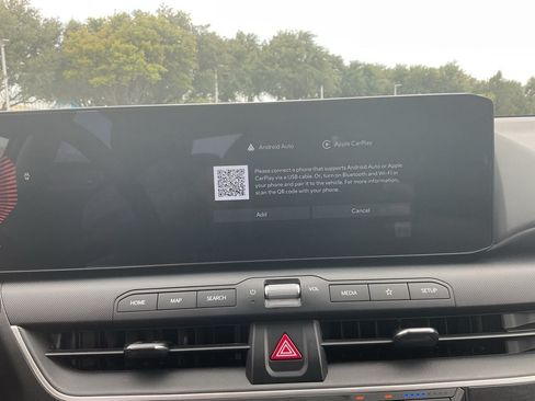 Used 2025 Kia K4 FWD image 31