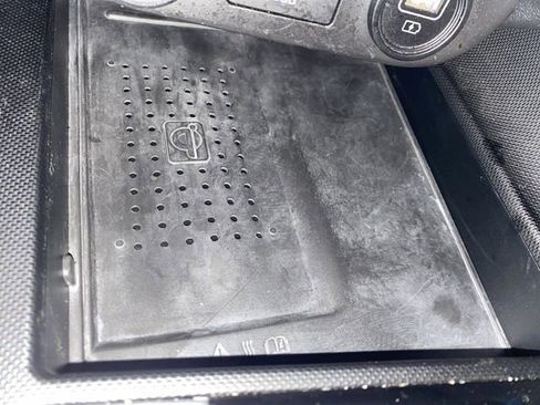 Used 2021 Hyundai Elantra SEL w/ Convenience Package image 23