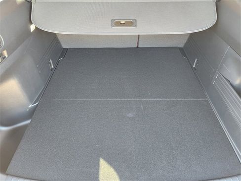 New 2026 MAZDA CX-50 AWD 2.5 Hybrid w/ Weather Package image 22