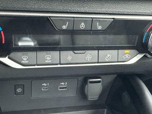 New 2025 Nissan Altima 2.5 SL image 14