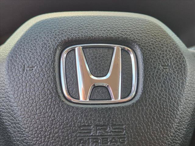 Used 2024 Honda Accord EX-L image 29