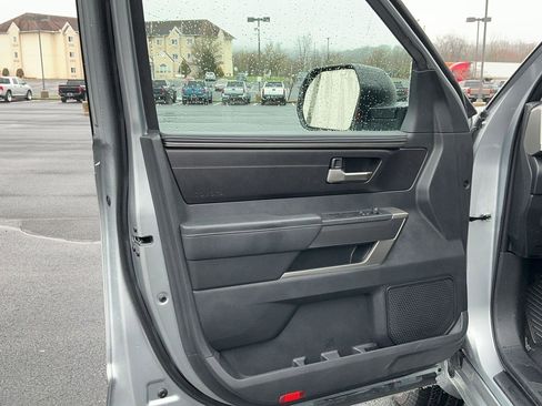 Used 2024 Toyota Tundra SR5 image 14