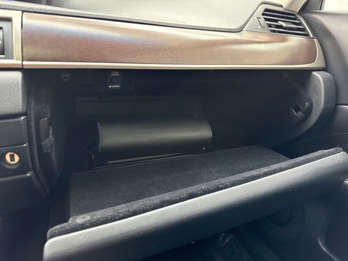 Used 2014 Lexus GS 350 w/ Premium Package RWD image 31