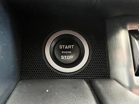 Used 2015 Land Rover Range Rover Supercharged AWD/4WD image 31