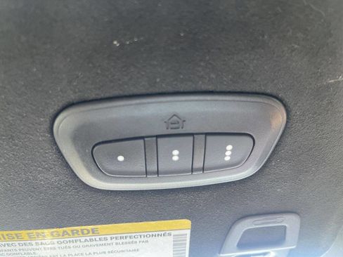 Used 2023 Jeep Grand Cherokee L Summit image 46