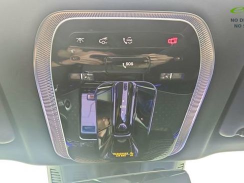 Used 2023 Mercedes-Benz EQS 450+ Sedan image 60