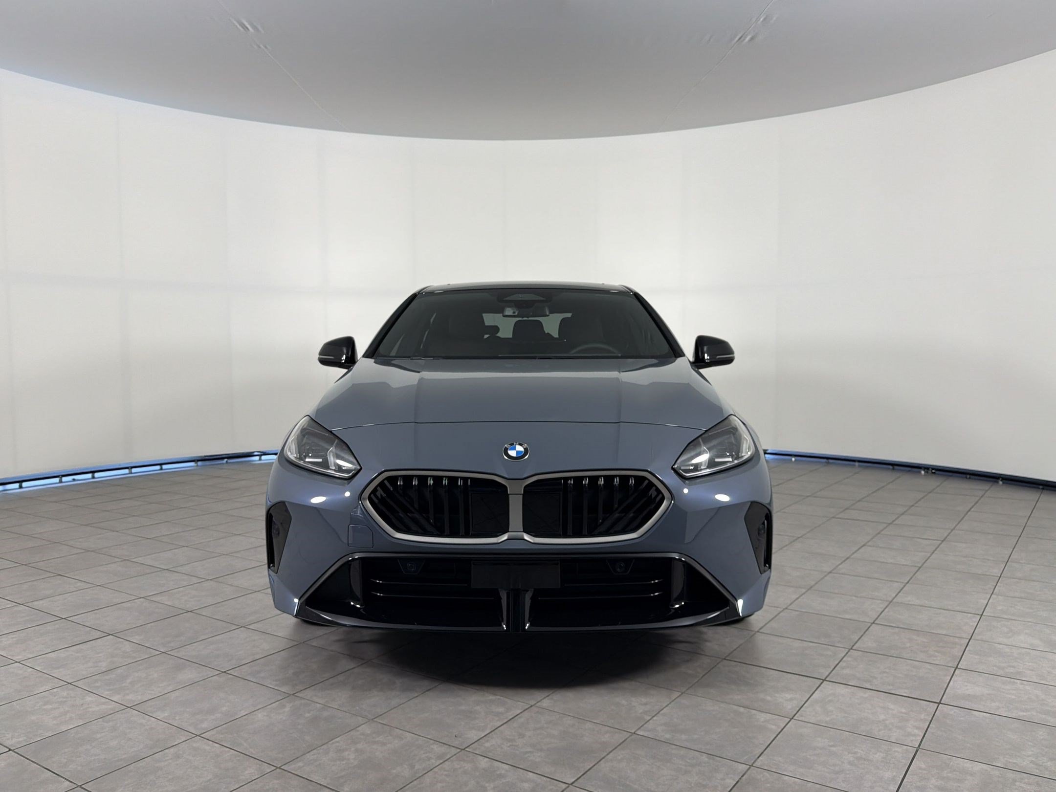 Used 2026 BMW 228i xDrive w/ Premium Package AWD/4WD image 6