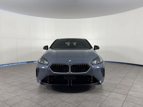 Used 2026 BMW 228i xDrive w/ Premium Package AWD/4WD image 6