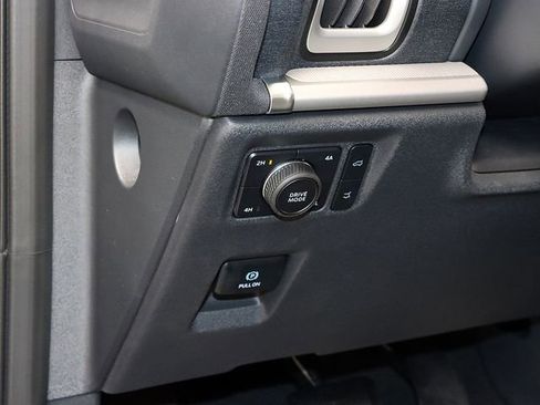 New 2026 Ford Expedition Max Active image 26