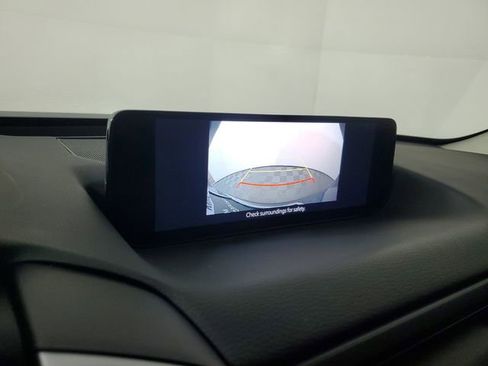 Used 2023 MAZDA CX-50 Meridian Edition w/ Cargo Package image 29