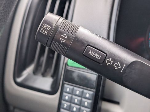 Used 2021 Chevrolet Colorado W/T w/ WT Convenience Package image 32