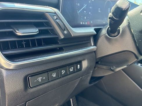 Certified 2023 Kia Telluride SX Prestige X-Pro AWD/4WD image 6