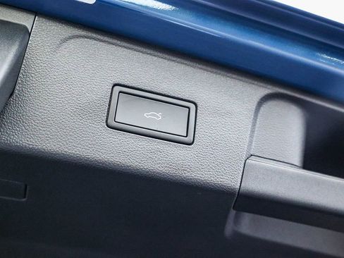 New 2026 Volkswagen Atlas SE image 19