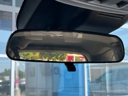 Used 2021 Honda CR-V EX image 26