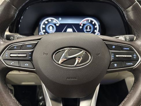 Used 2020 Hyundai Palisade Limited image 18