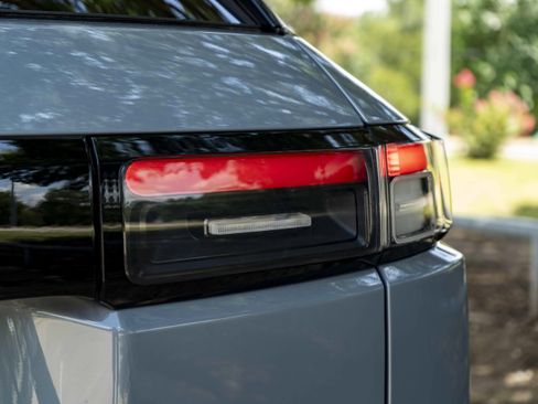 Used 2024 Honda Prologue Touring image 13
