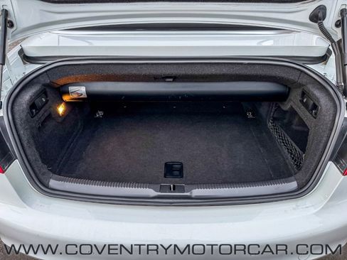 Used 2012 Audi S5 Prestige image 12