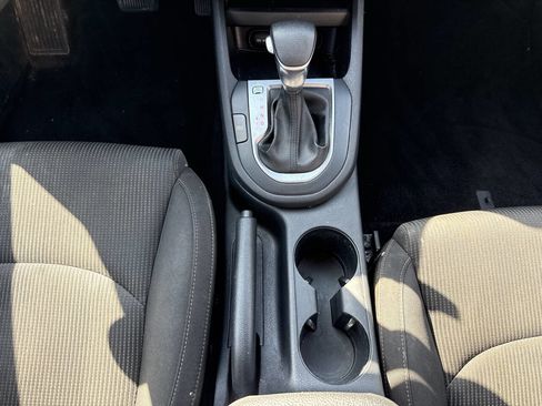 Used 2019 Kia Forte LXS FWD image 23