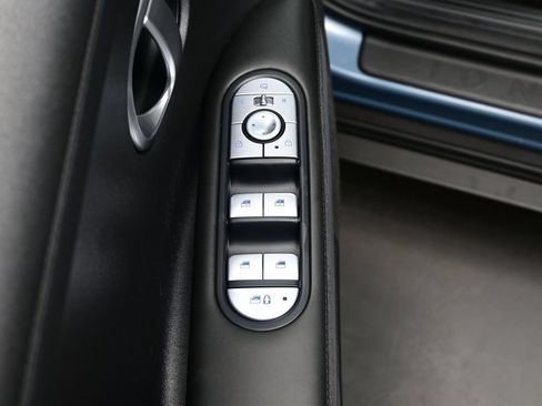 Certified 2023 Hyundai Ioniq 5 SEL AWD/4WD image 10
