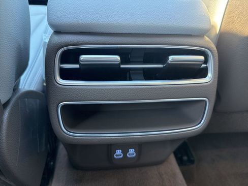 New 2026 Genesis GV70 2.5T Advanced image 25