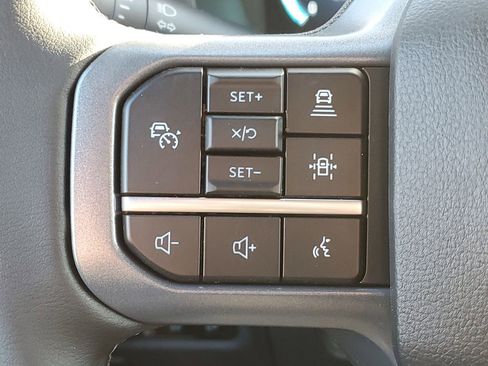 New 2026 Ford F150 XLT w/ Equipment Group 302A MID image 12