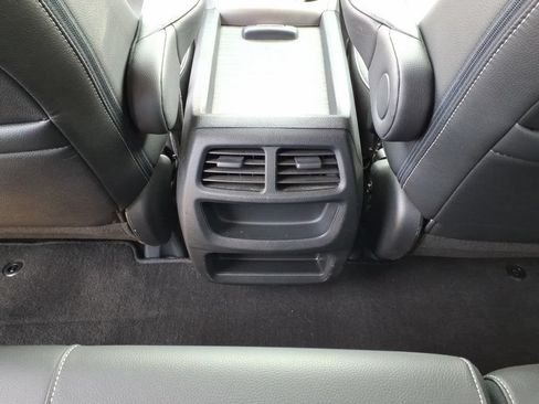 Used 2022 Honda Ridgeline RTL image 6