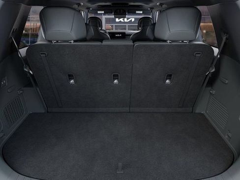 New 2027 Kia Telluride SX X-Line AWD/4WD image 20