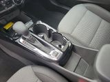 Used 2025 Chevrolet Trax LT w/ Driver Confidence Package image 6