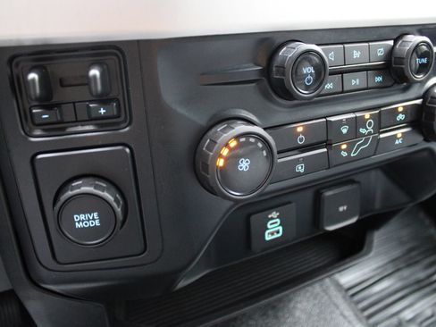 Used 2024 Ford F350 XL RWD image 20