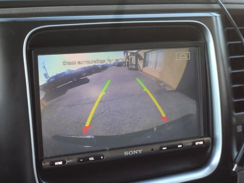 Used 2016 RAM 1500 Express w/ Popular Equipment Group AWD/4WD image 18