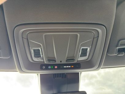 Certified 2023 GMC Sierra 1500 Elevation