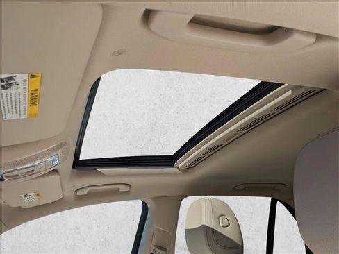 Certified 2025 Mercedes-Benz GLE 450e 4MATIC image 19