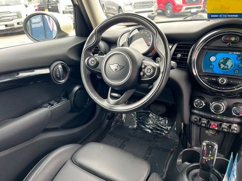 Used 2020 MINI Cooper S image 44