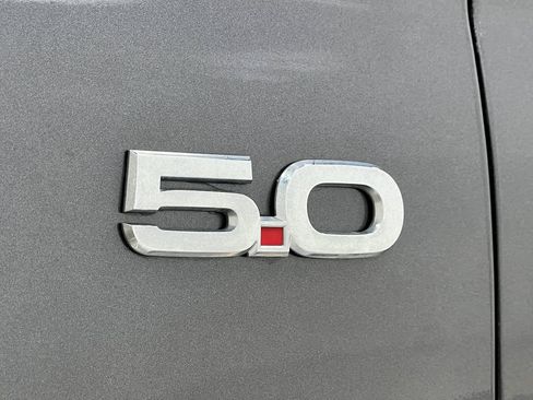 Used 2022 Ford Mustang GT Premium w/ Equipment Group 401A RWD image 41