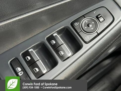 Used 2022 Hyundai Santa Fe XRT AWD/4WD image 22