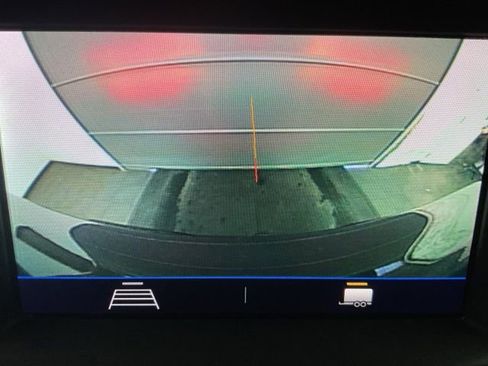 Used 2022 Chevrolet Silverado 1500 W/T w/ WT Value Package image 18