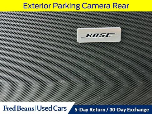 Used 2017 Cadillac XTS Premium Luxury w/ Driver Assist Package image 24