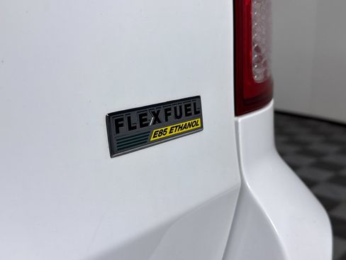 Used 2016 Dodge Grand Caravan SE w/ Quick Order Package 29E SE image 22