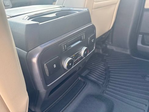 Used 2023 Ford Expedition Platinum AWD/4WD image 33